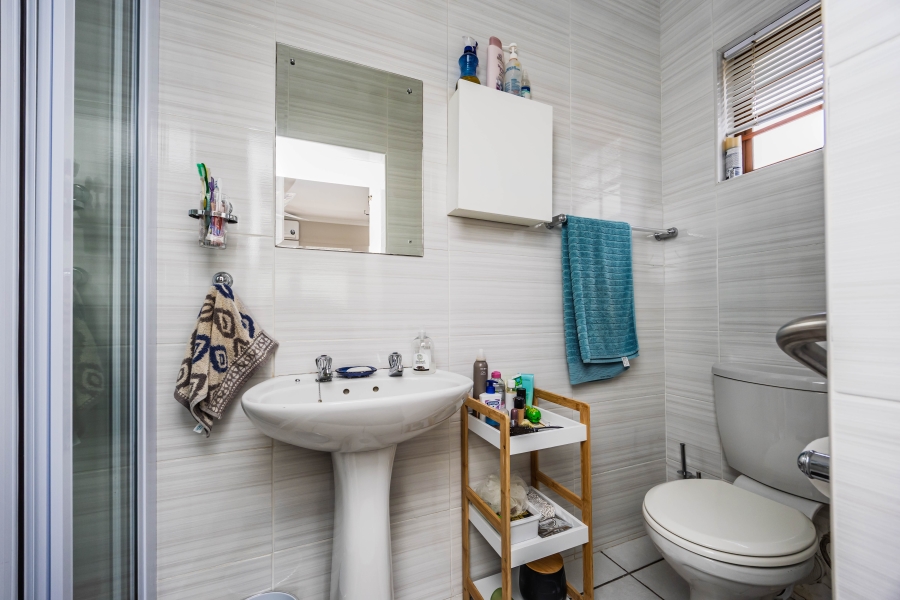 2 Bedroom Property for Sale in Gonubie Eastern Cape